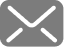 Mail Icon